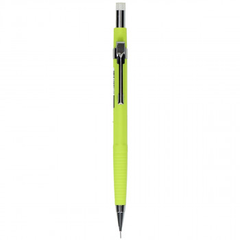 Mechanical Pen ''Technoline 100'' 0.5mm, 1/1 