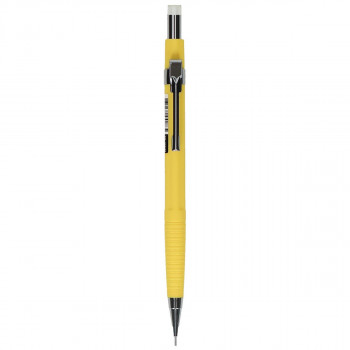 Tehnička olovka ''Technoline 100'', 0.5mm 