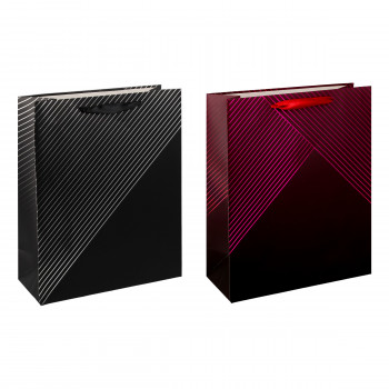 Vrećica L Classic 6 210g 