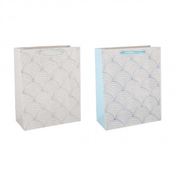 Vrećica L Diamond 210g 