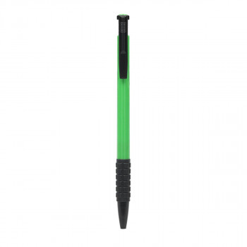 Hemijska olovka ''Smart'', 0.7mm 