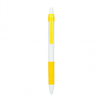Ballpoint pen ''Start'', 0.7mm 