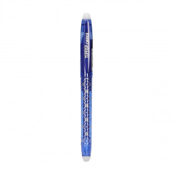 Erasable Gel Pen ''X-Pen'' 0.7mm, 12/1 