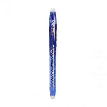 Gel Olovka ''X-Pen'' 0.7mm, 12/1 