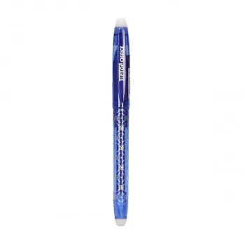 Gel olovka ''X-Pen'' piši/briši, 0.7mm 