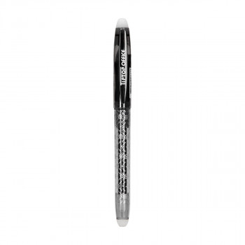 Erasable Gel Pen ''X-Pen'' 0.7mm, 12/1 