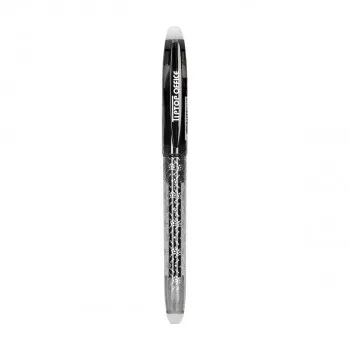 Radierbarer Gelschreiber ''X-Pen'' 0.7mm, 12/1 