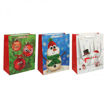 Gift Bag 