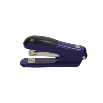 Stapler ''H20'', Plastic 