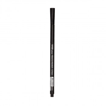 Fineliner 