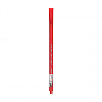 Fineliner 