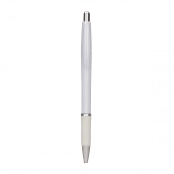 Hemijska olovka ''Cross'', 0.7mm 