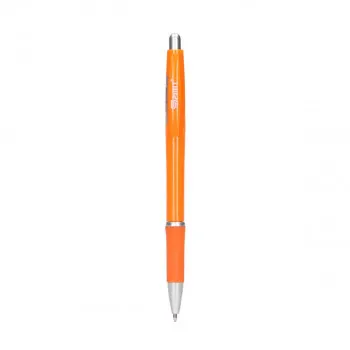 Tehnička olovka ''Technoline 700'', 0.5mm 