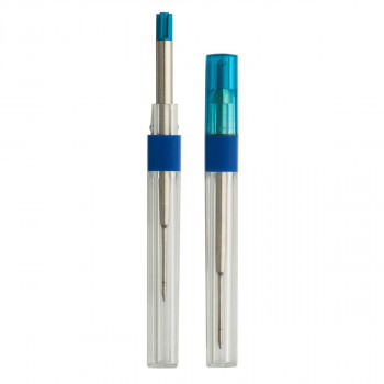 Refill Tip, Metal 