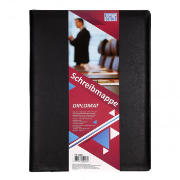 Agenda Organizer ''Diplomat'' A4 