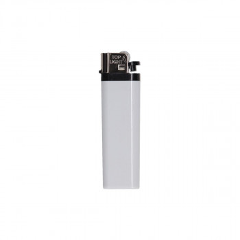 Lighter ''BUDGET'' 