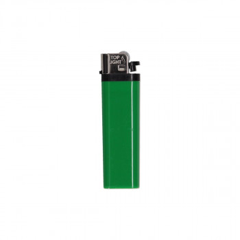 Lighter  ''BUDGET'' 