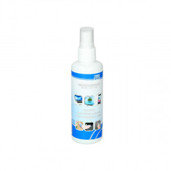 Screen Cleaner Spray LCD/TFT, 100ml 