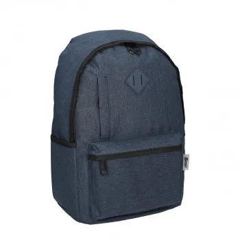 Backpack ''SPOT 01'' 