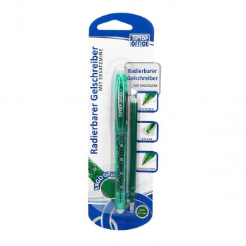 Gel Olovka i Patrona ''X-Pen'', 0.7mm 