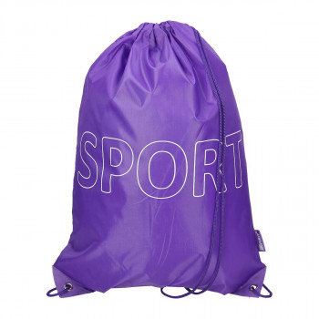 Sport torba 