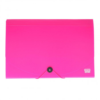 Arhiv Mapa 12 Pregrada, PP A4 