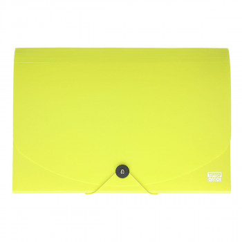 Arhiv Mapa 12 Pregrada, PP A4 