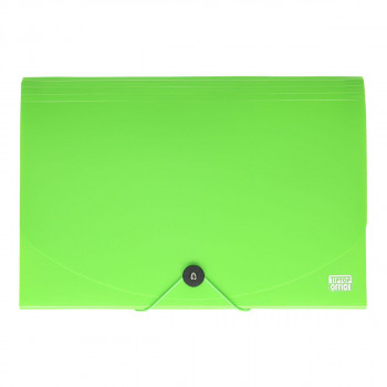 Arhiv Mapa 12 Pregrada, PP A4 