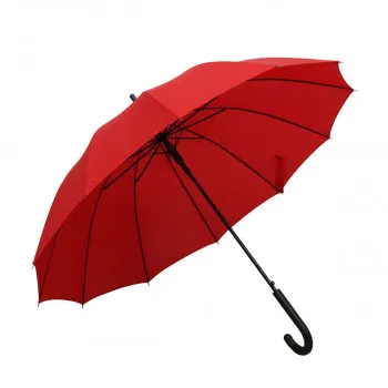 Umbrella ''METRO'' 