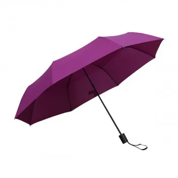 Regenschirm 