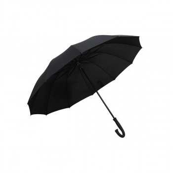 Umbrella ''GENTLEMAN'' 