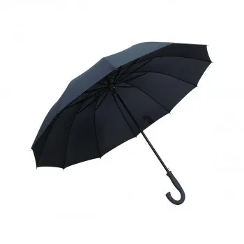 Umbrella ''GENTLEMAN'' 