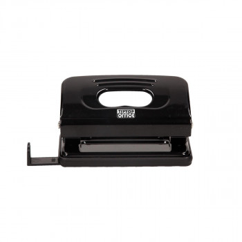 2-Hole Punch ''MP10'', Metal 