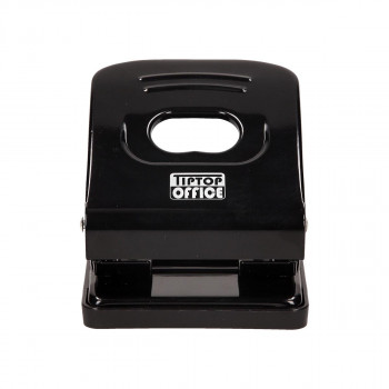 2-Hole Punch ''MP30'', Metal 