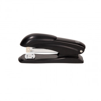 Stapler ''MH20S'', Metal 