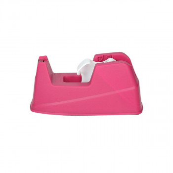 Neon Tape Dispenser ''TD35'', Plastic 