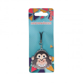 Hanging charm ''Monkey'' 