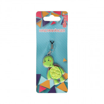 Hanging charm ''Tortoise'' 