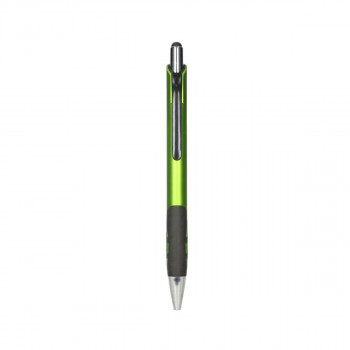 Ballpoint Pen ''Touch Stylus'' 