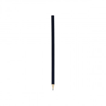 Wooden pencil ''Perga'' 