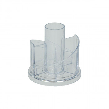 Pen Holder ''Smart'' 