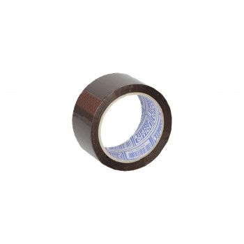 Self-Adhesive Tape, 50mmx66m 