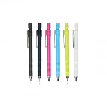 Mechanical pen ''Technoline Max 900'' 0.5mm, 12/1 