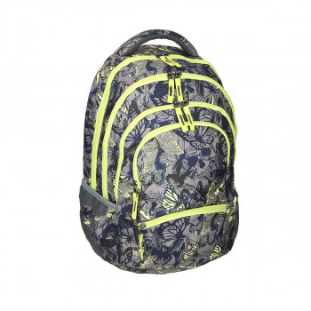 Backpack ''HARMONY 02'' 