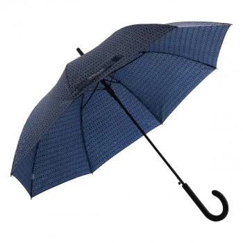 Umbrella ''HUNTSMAN'' 