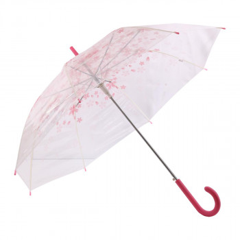 Umbrella ''LADY LOVE'' 