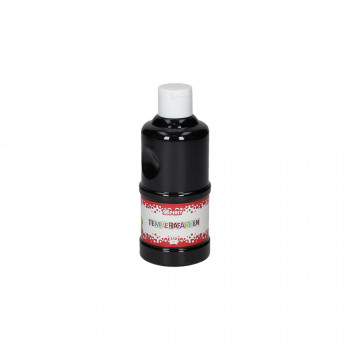 Tempera paint, 250ml 