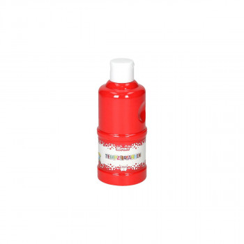 Tempera paint, 250ml 