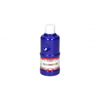 Tempera paint, 250ml 