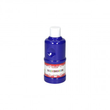 Tempera boje, 250ml 